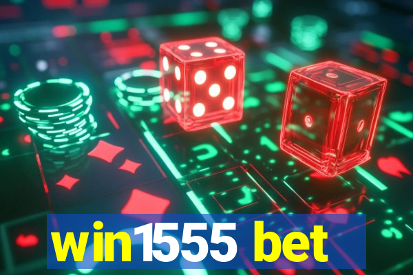 win1555 bet